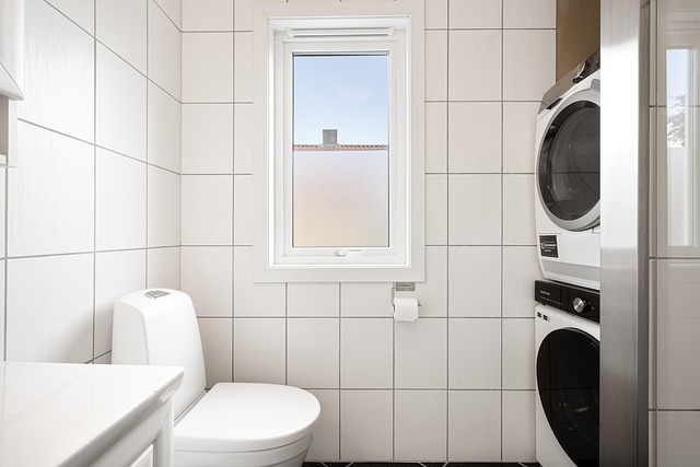 Green Property Clearance: Plan, Sort, Clear Responsibly