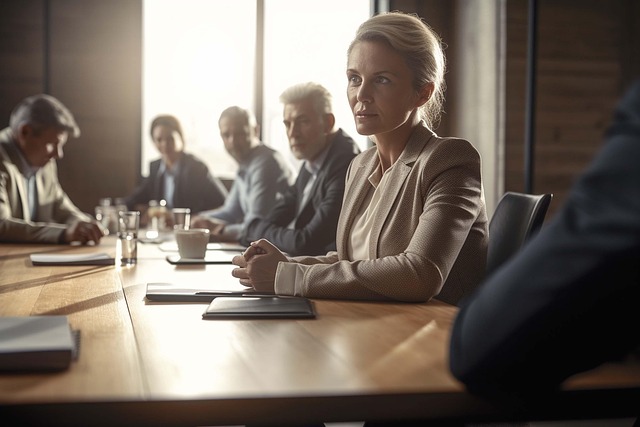 Virtual Office Setup: Directors' Guide to Avoiding Common Mistakes