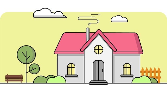 Mastering House Clearance: Estate Liquidation Made Simple