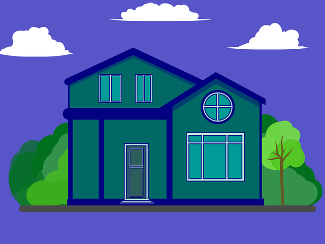 property clearance