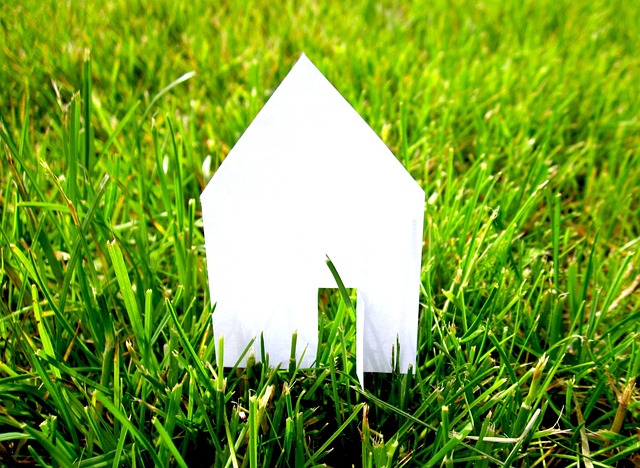 property clearance