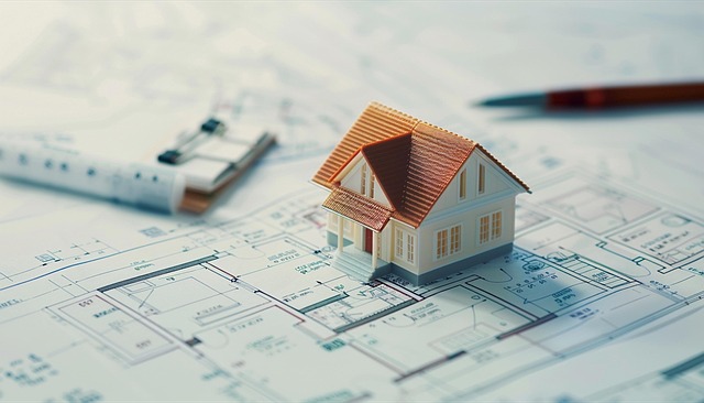 property clearance