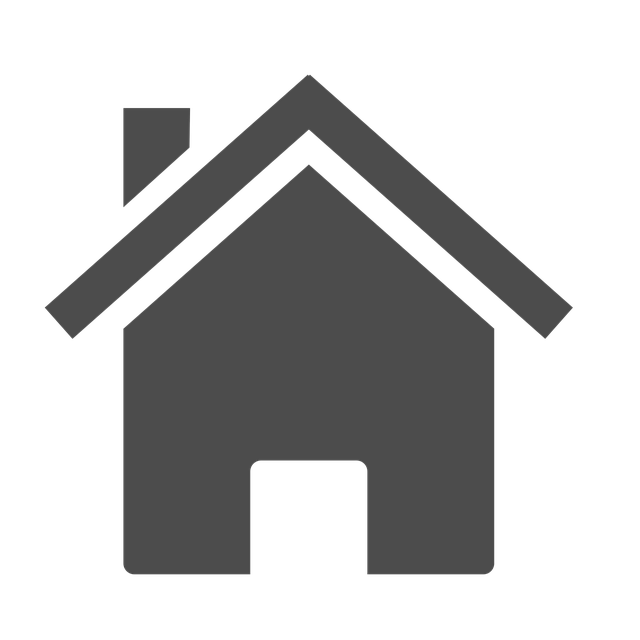 property clearance