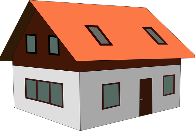 property clearance