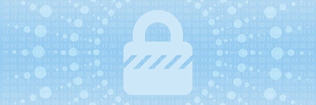 Protect Your Privacy As A Director