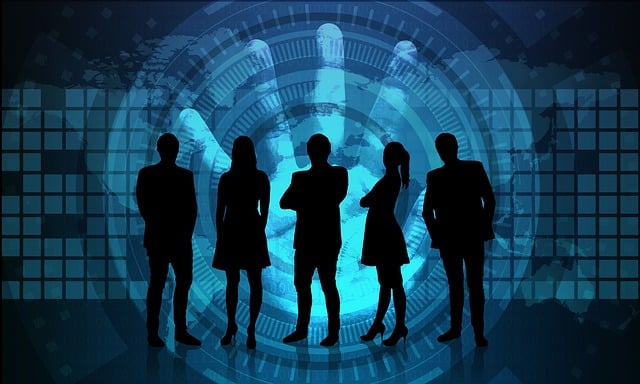 Protect Your Privacy As A Director
