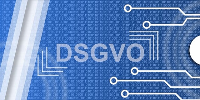 Protect Your Privacy As A Director