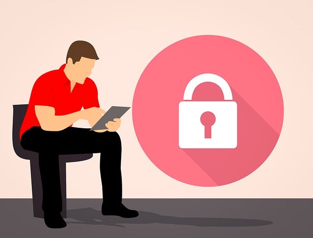 Protect Your Privacy As A Director
