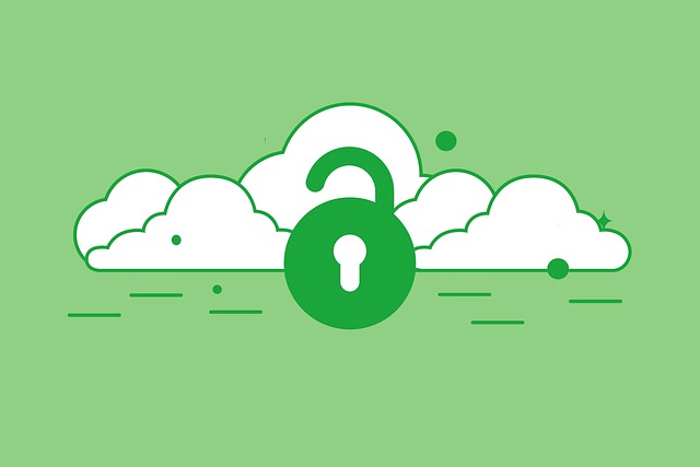 Protect Your Privacy As A Director