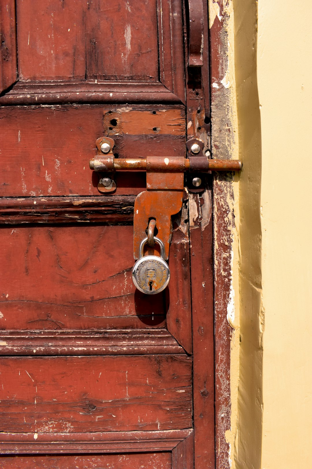 Protecting Director Privacy: Address Redaction & Solutions