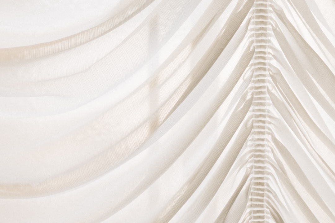 Protecting Director Privacy: Effective Address Solutions