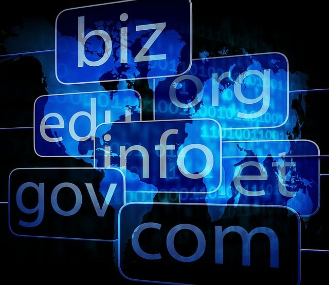 PSC Service Address Guide