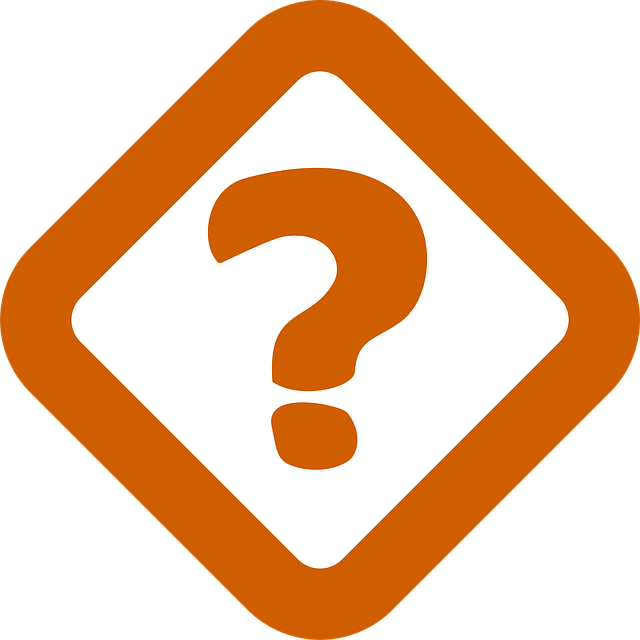 PSC Service Address Guide