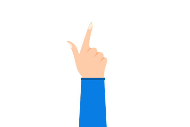 PSC Service Address Guide