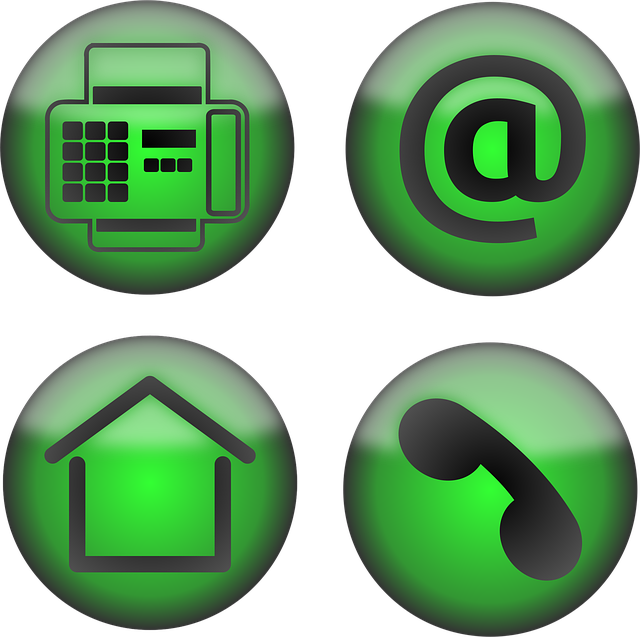 PSC Service Address Guide