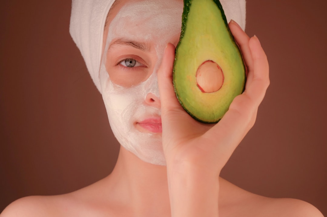 Quick Wart Removal: Natural Solutions for Fast Disappearance