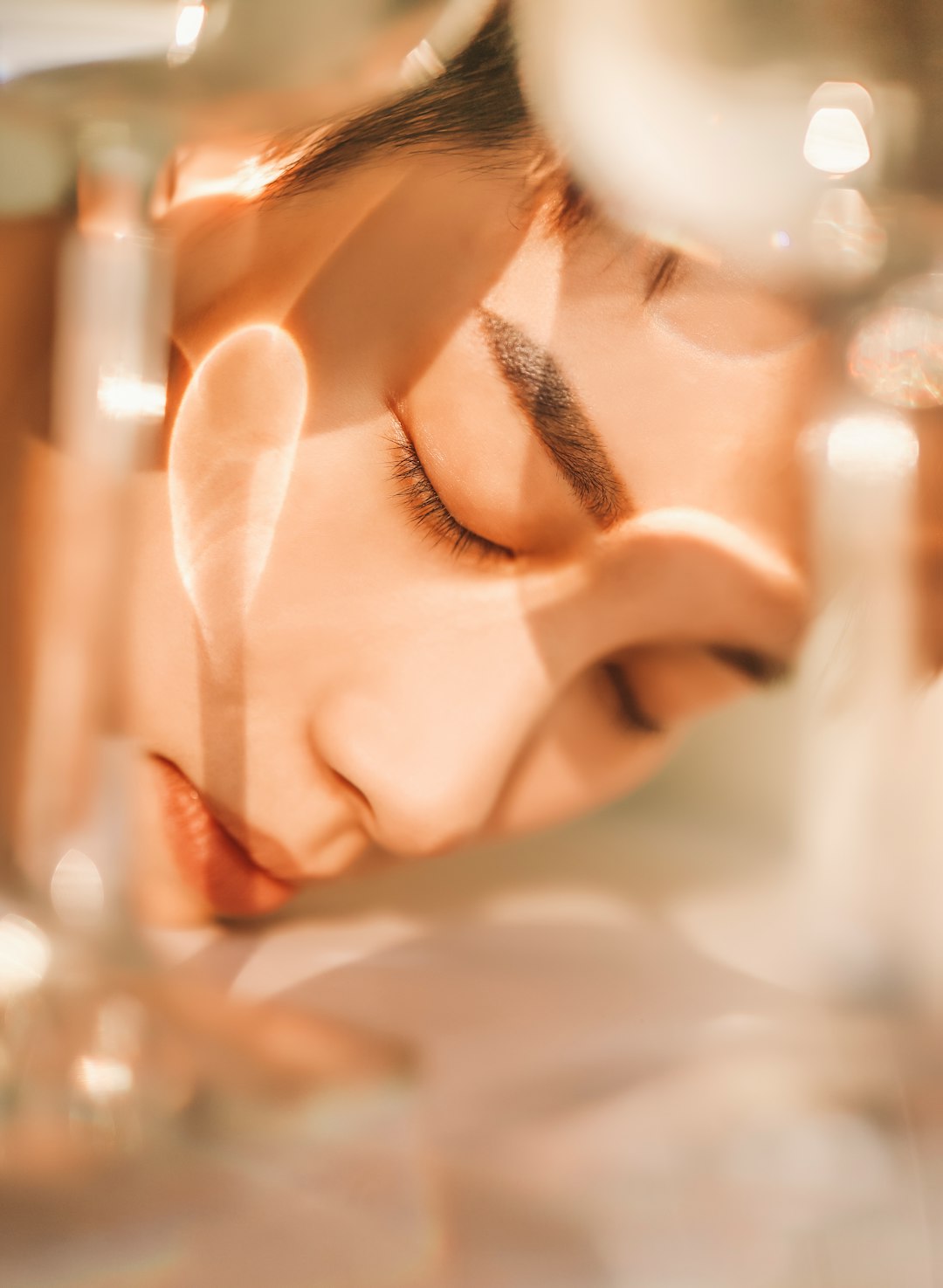 Quickly Remove Warts: Convenient Options for Spotless Skin