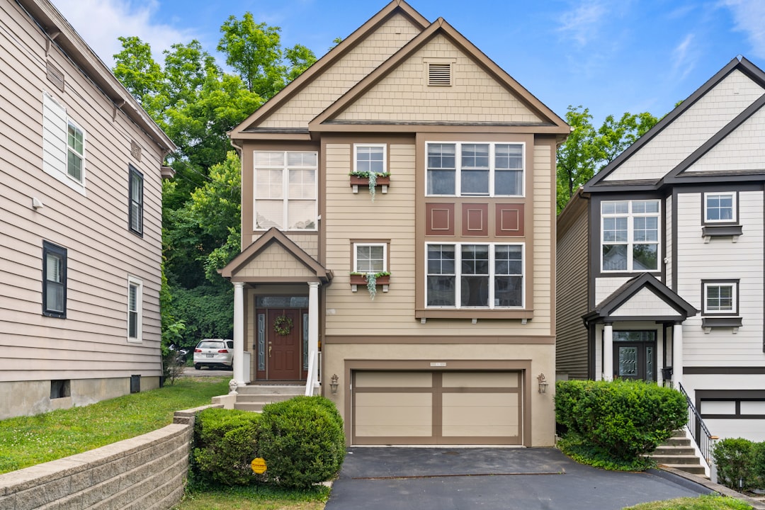 Realistic House Clearance: Responsibly Navigating Tenant Expectations
