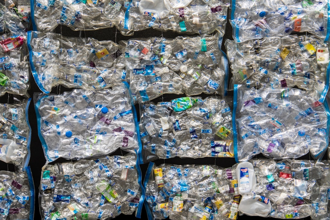 Optimize Inventory: Same-day Clearance for Efficient Disposal