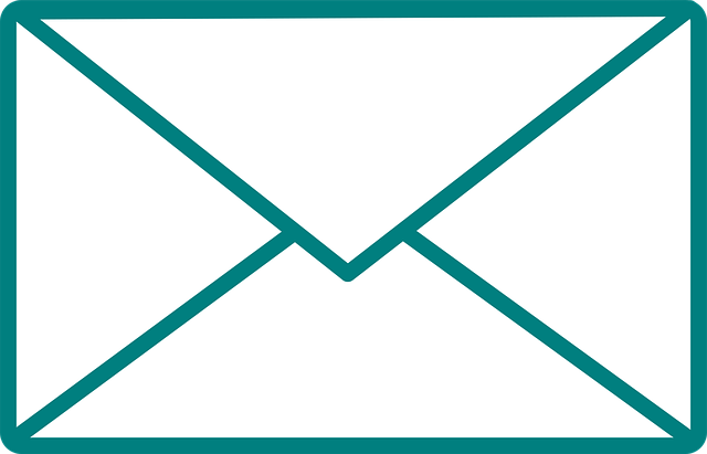 Reduce Junk Mail As A Director