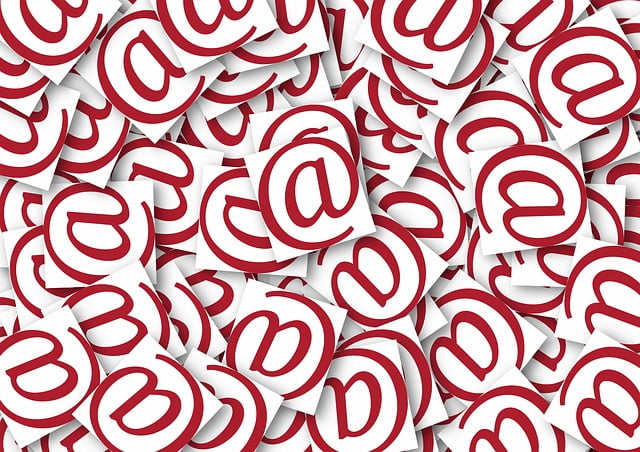 Reduce Junk Mail As A Director