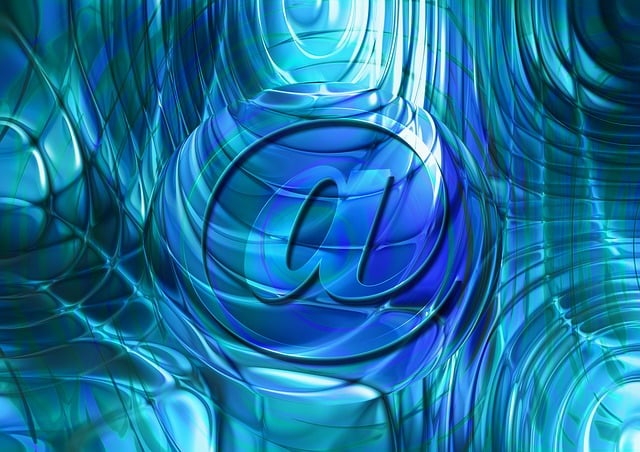 Reduce Junk Mail As A Director