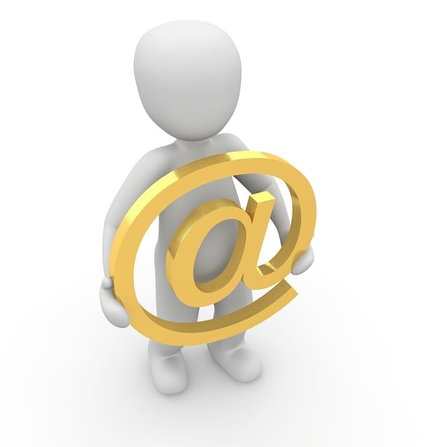 Reduce Junk Mail As A Director