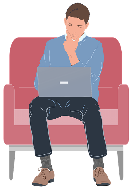 Remove Home Address From Companies House