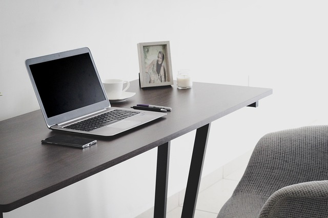 Remove Home Address From Companies House