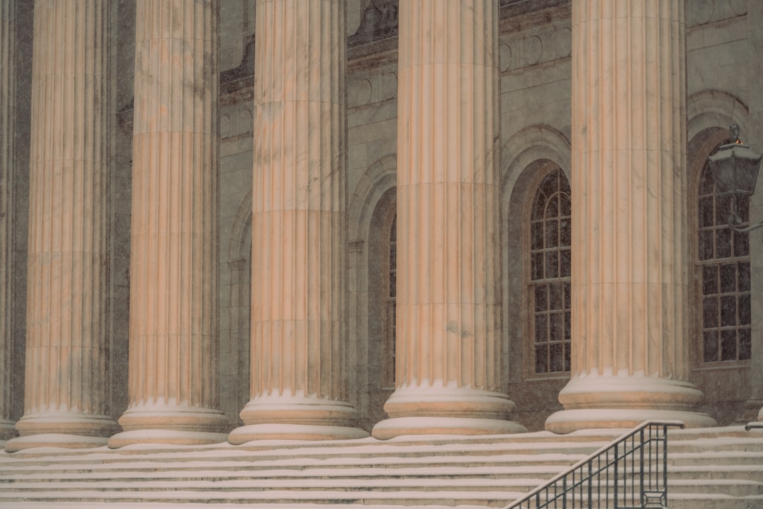 Remove Your Home Address from Companies House: Effective Steps