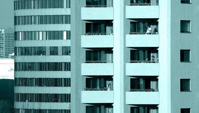 Rental House Clearance Solutions
