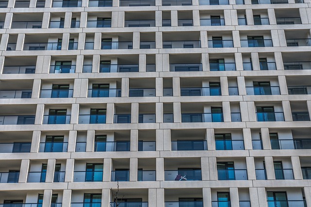 Rental House Clearance Solutions