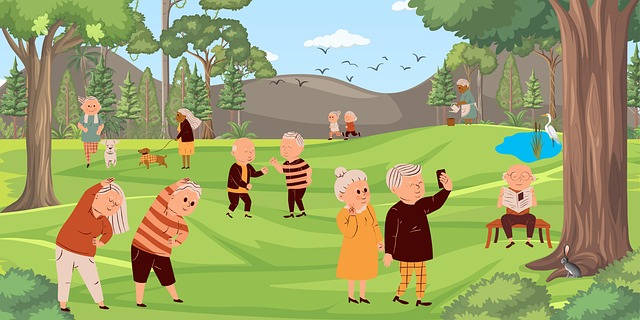Retirement Home Clearance Service