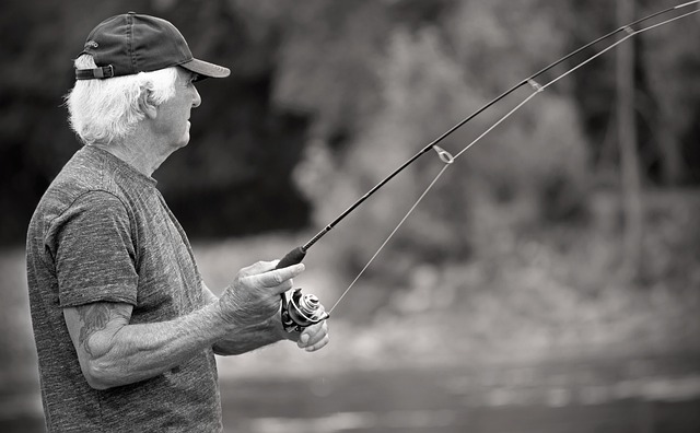 Retirement Home Clearance Service