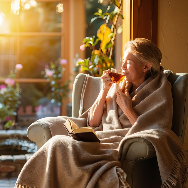 Retirement Home Clearance Service