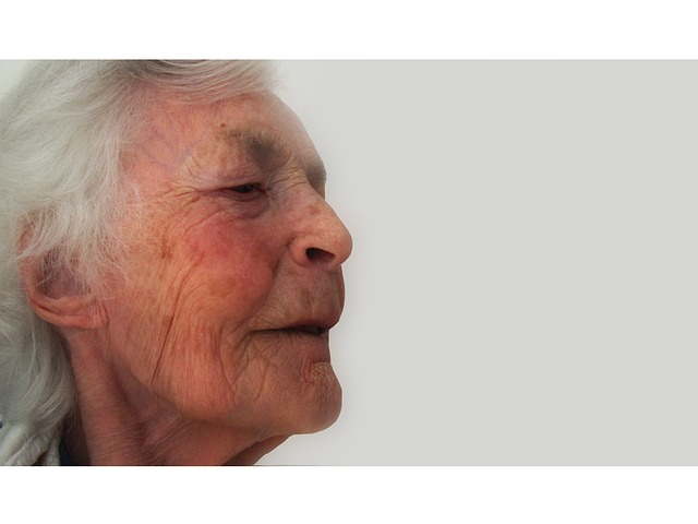 Retirement Home Clearance Service