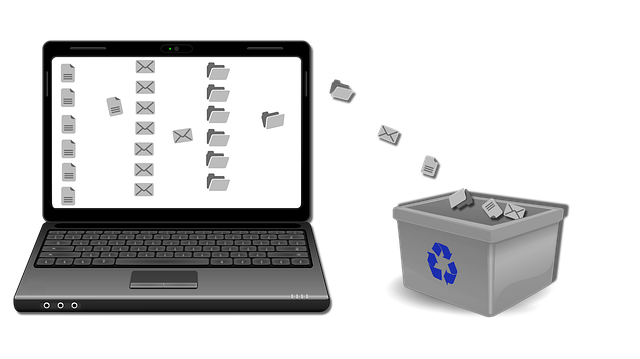 rubbish removal