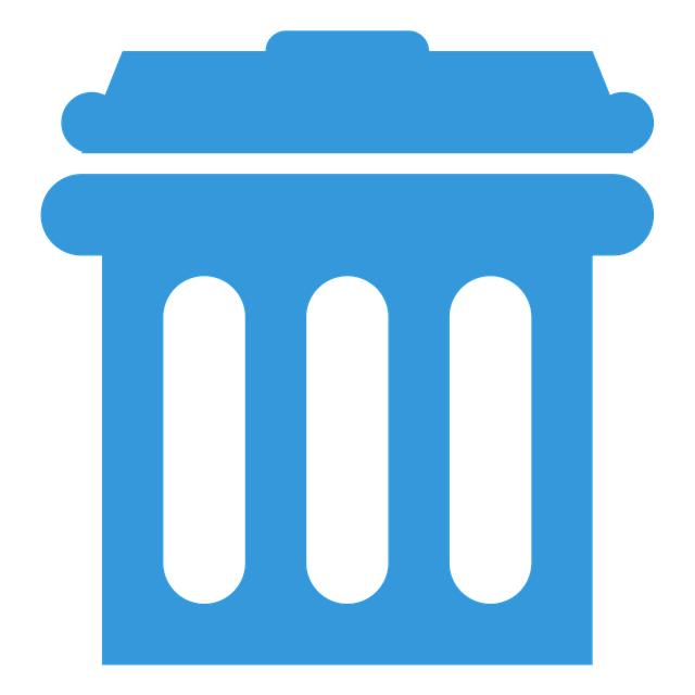 rubbish removal