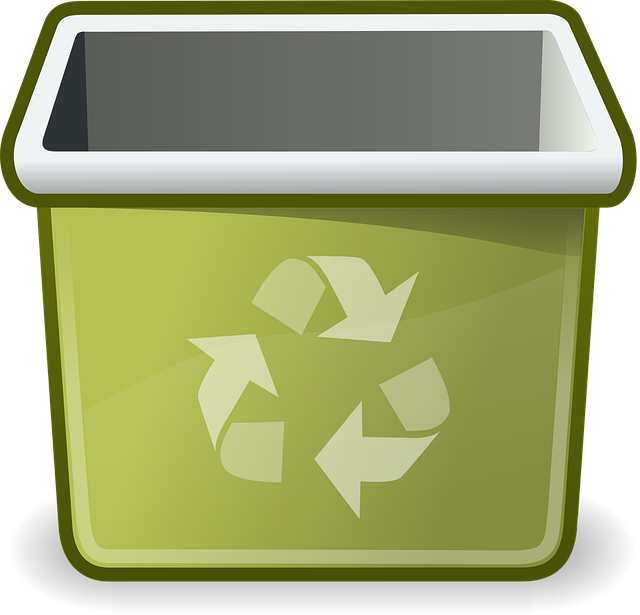 rubbish removal