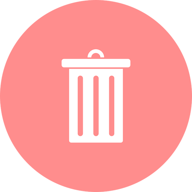 rubbish removal