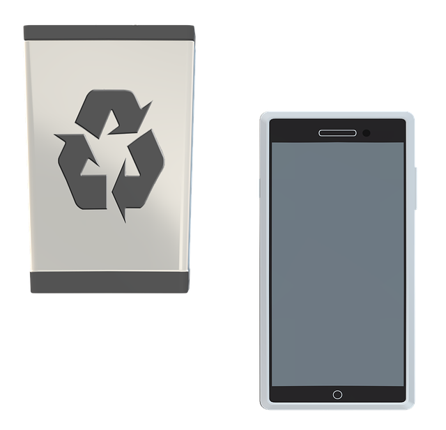 rubbish removal
