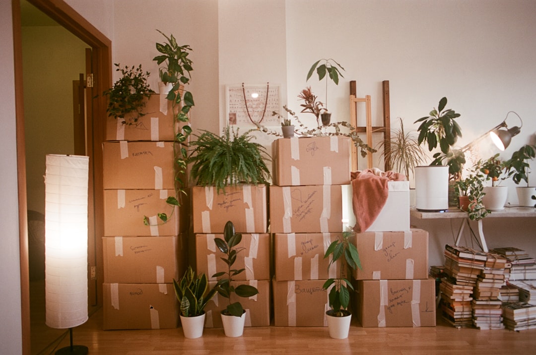 seamless-move-plan-furniture-removal-cle-640x480-h377xs