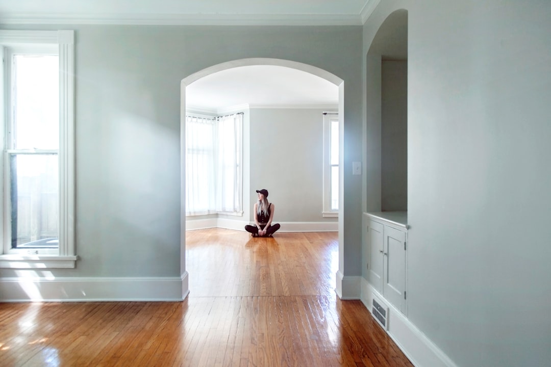Securing Data: Best Practices for Licensed House Clearance Contractors