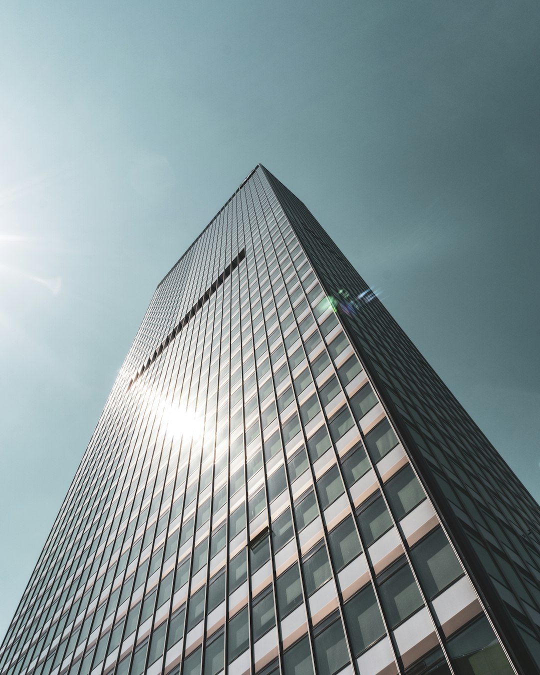 Securing Director Service Addresses: Protecting Privacy and Data