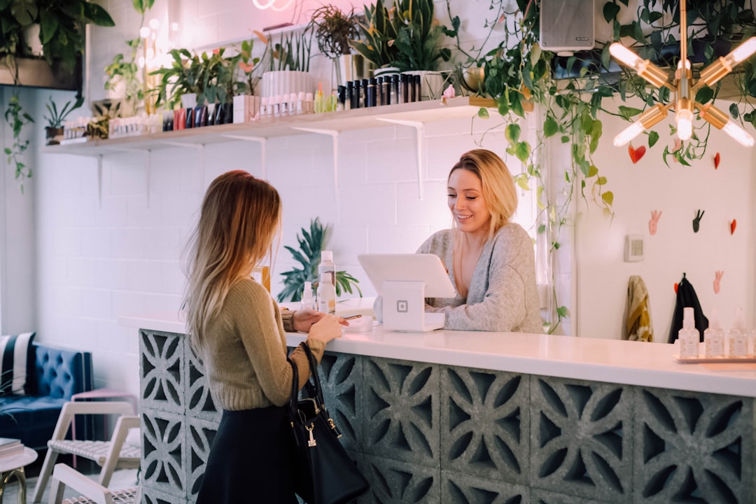 Securing Your Privacy: Director Service Address Safeguards