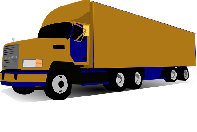 Semi Detached House Clearance