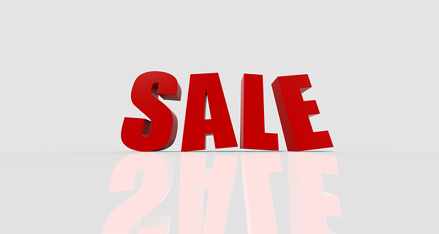 Semi Detached House Clearance