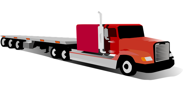 Semi Detached House Clearance
