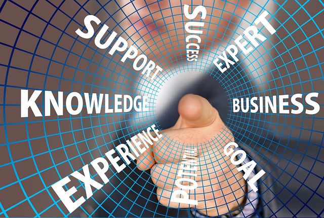Separate Business From Personal Life