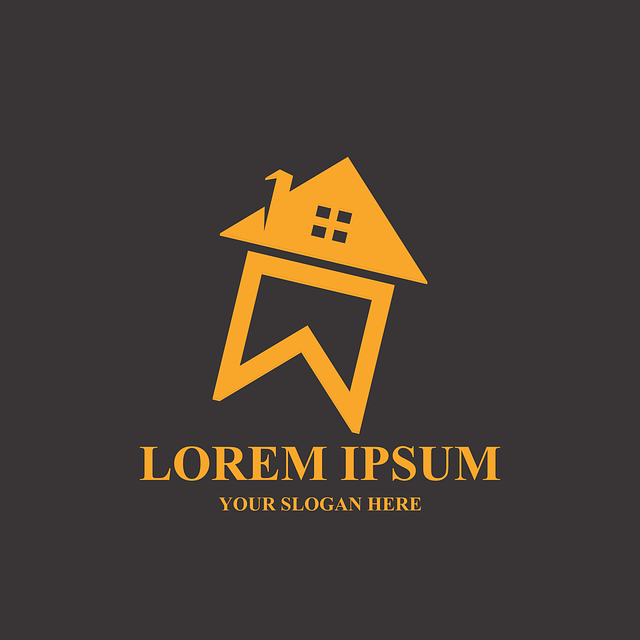 Service Address For Business Consultants